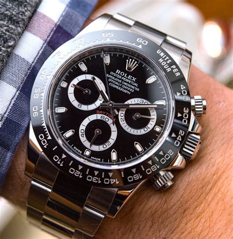 buy replica rolex daytona philidalphia|rolex daytona real or fake.